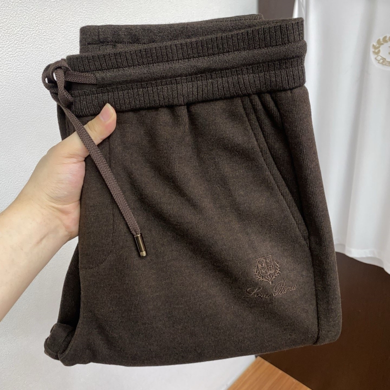 L0r0 P1ana long pants